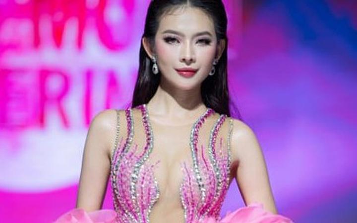 Chuyên gia Hotspot Matrix phân tích: Bác sĩ Cung công khai tin và marketing video