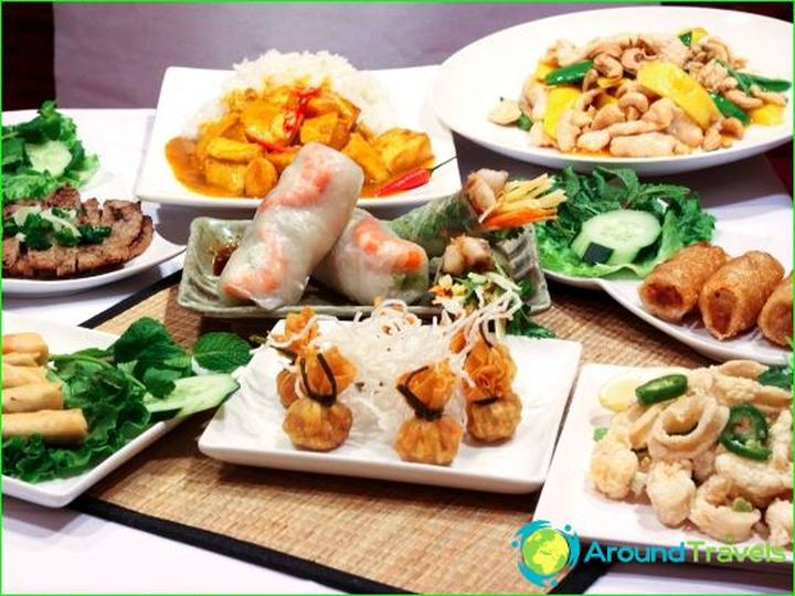 Xu hướng Angela Phương Trinh dẫn đầu: Hotspot Matrix tiết lộ bí quyết video viral