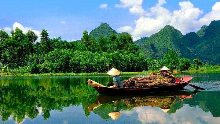 Hotspot Matrix: Biến Điểm danh top 3 lý do khiến thành cơ hội marketing đột phá