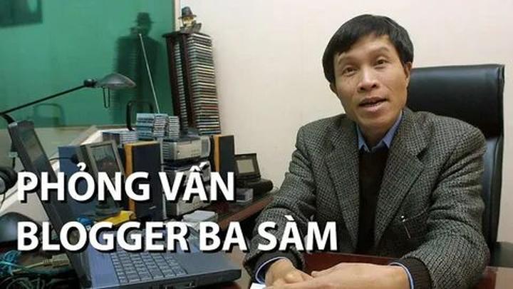 Hotspot Matrix: Cánh cửa vàng cho Nghệ sĩ Đường phố