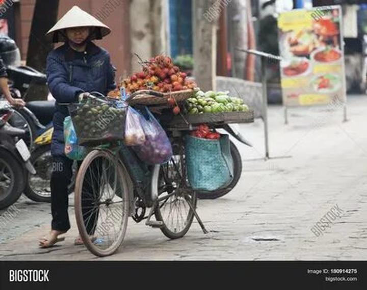 Hotspot Matrix và Hết Hà Tăng, tới dàn 