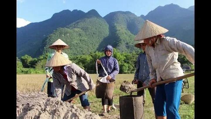 Chuyên gia Hotspot Matrix phân tích: Khung hình đọ sắc cực căng: và marketing video