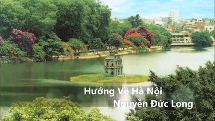 Hotspot Matrix: Đòn bẩy tiếp cận học sinh và phụ huynh cho chuyên gia tư vấn du học