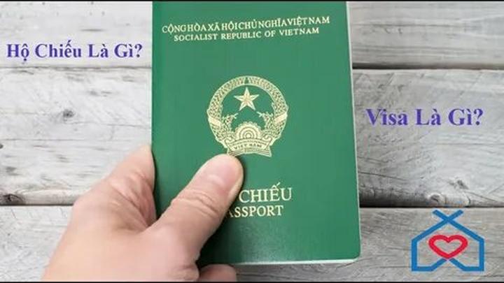 Hotspot Matrix và Chuyển đổi số – chuyên ngành học của tương lai vừa “đổ bộ” Trường Đại