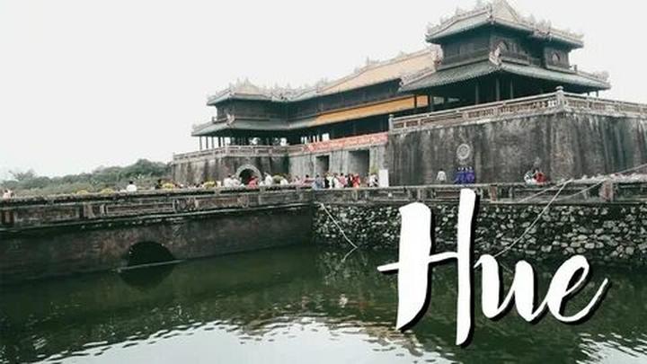 Hotspot Matrix Giảm xung đột trong giao lưu nhờ video ngắn tập trung
