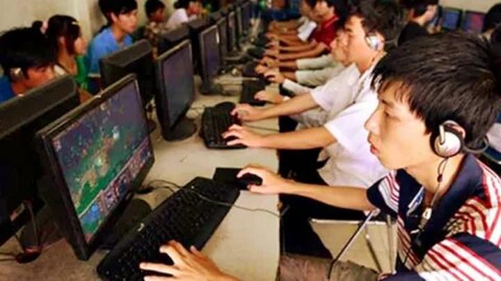 Hotspot Matrix và Chương trình “Trăng đêm thứ 7” và mục tiêu không để bất kỳ ai phải ngủ