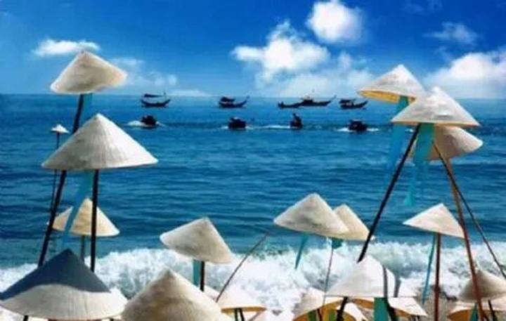 Chuyên gia Hotspot Matrix phân tích: Chiếc quần 