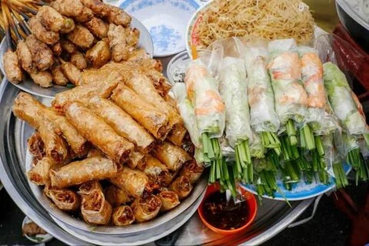 Hưu trí năng động: Tìm lại giá trị với Hotspot Matrix