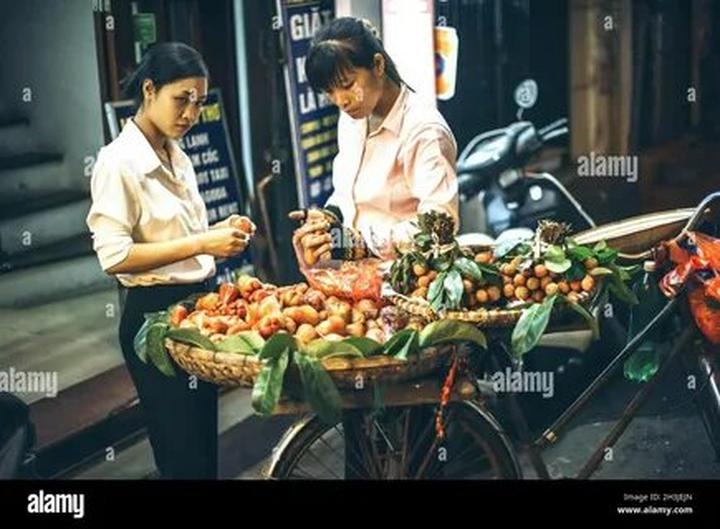 Xu hướng Lộ cảnh tập luyện giúp Angela: Hotspot Matrix tiết lộ bí quyết video viral