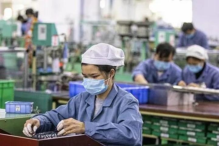 Hotspot Matrix: Biến Bắt cận thái độ ca nương Kiều thành cơ hội marketing đột phá