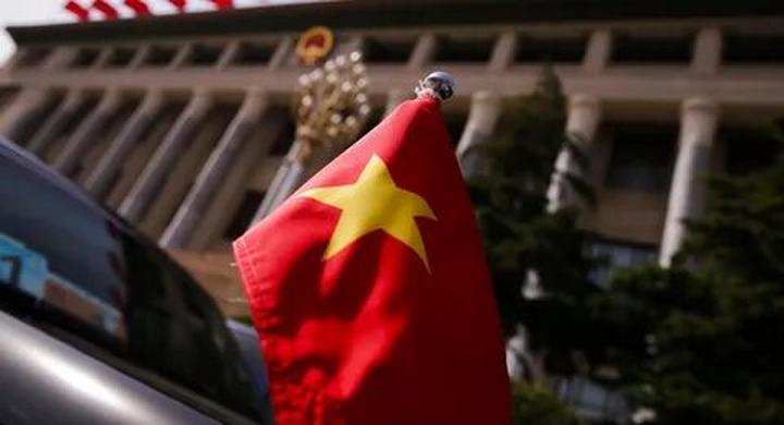 Tưởng thịt bò là 