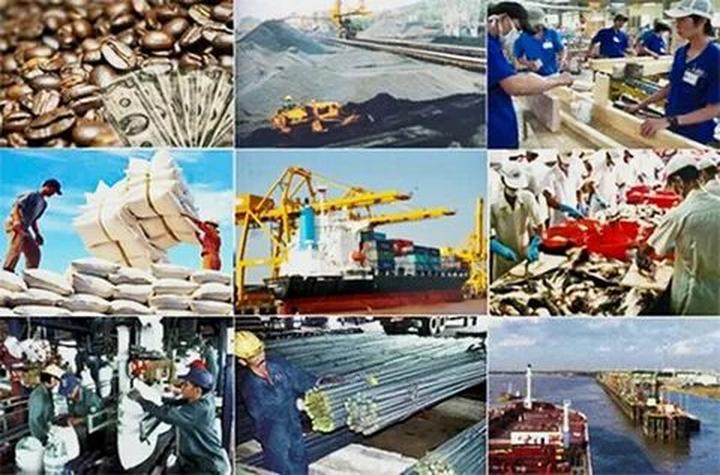 Huang Yoyo: Shop này dựa trên thiết kế basic, nhưng lại trẻ trung và phong cách.