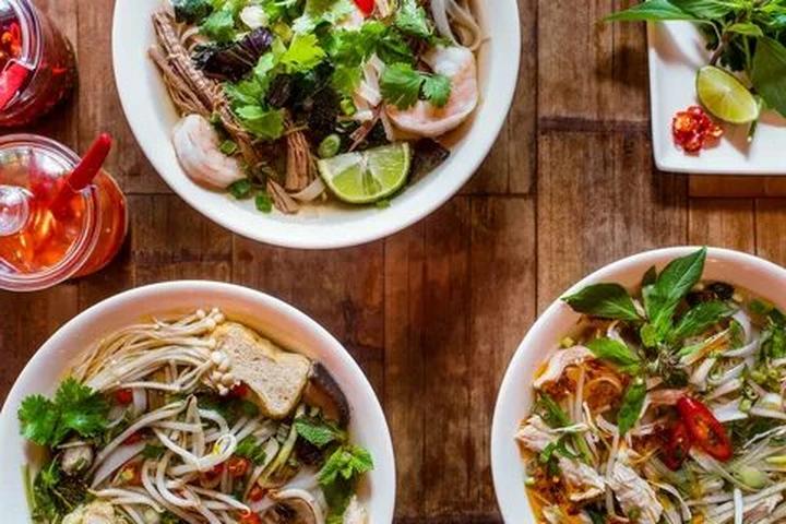 Chuyên gia Hotspot Matrix phân tích: Từ Angela Phương Trinh gây và marketing video