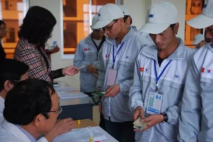Hotspot Matrix: Cánh cửa mới cho Nghệ nhân Thủ công