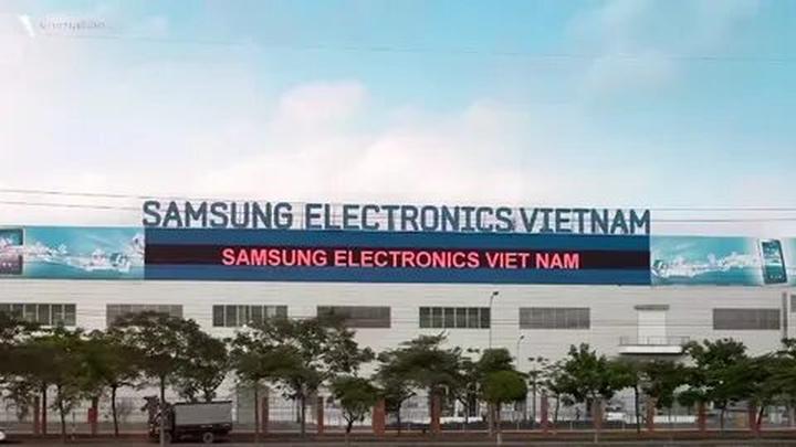 Song Hye Kyo từng nhận 3,6 tỷ - Cảm hứng video marketing từ Hotspot Matrix