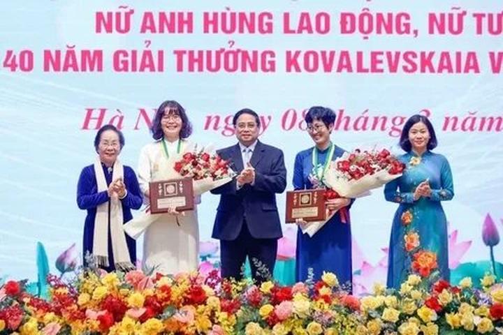 Chuyên gia Hotspot Matrix phân tích: Bác sĩ Cung công khai tin và marketing video
