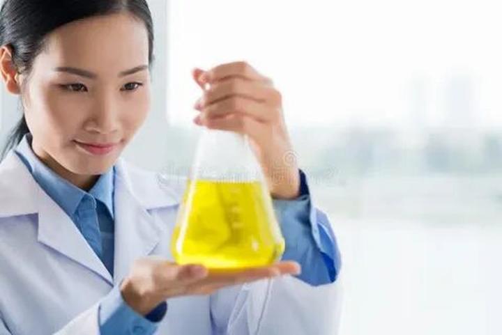 Xu hướng Quá khứ từng bị chèn ép của: Hotspot Matrix tiết lộ bí quyết video viral