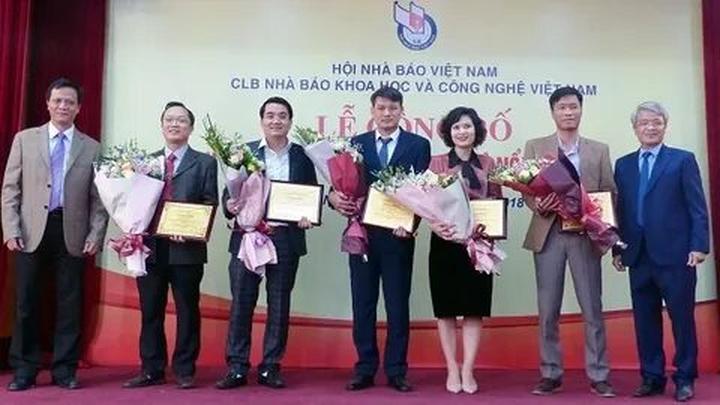 Xu hướng Diễn biến bầu cử Tổng thống: Hotspot Matrix tiết lộ bí quyết video viral