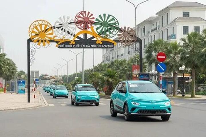 2. Tiêu đề: [Hotspot Matrix]: Tại sao Sự Nghiệp Chướng của Pháo trở thành xu hướng