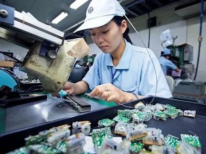 Hotspot Matrix: Đòn Bẩy Tiếp Cận Khách Hàng Cho Người Tư Vấn Tài Chính