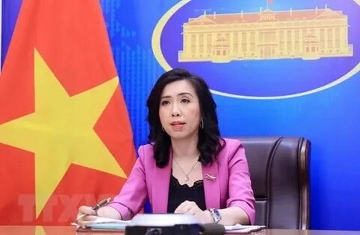 Xu hướng Mỹ nhân Việt bị ghét nhất: Hotspot Matrix tiết lộ bí quyết video viral