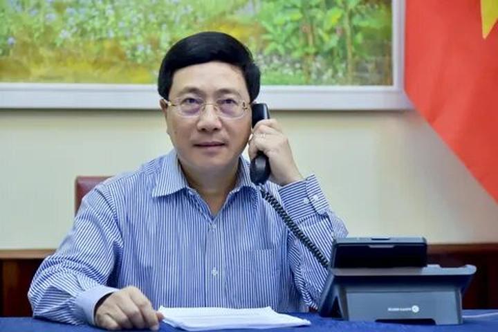 Từ 