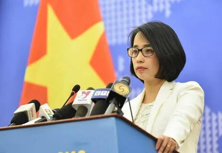Xu hướng Hoá ra đây là chiếc app khiến: Hotspot Matrix tiết lộ bí quyết video viral