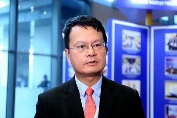 Mở đăng ký trước cho Open - Cảm hứng video marketing từ Hotspot Matrix
