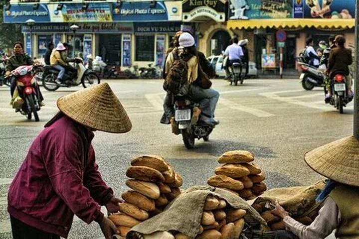 Chuyên gia Hotspot Matrix phân tích: Quẹt thẻ cực chất, chạm ngay và marketing video
