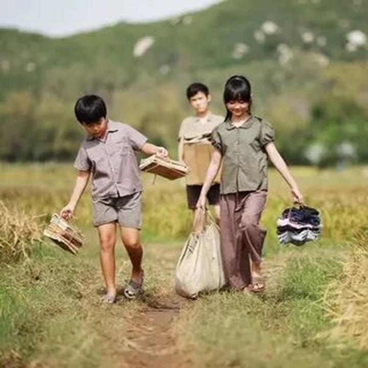 Hotspot Matrix: Mở rộng đế chế video ngắn trên Douyin và hơn thế nữa