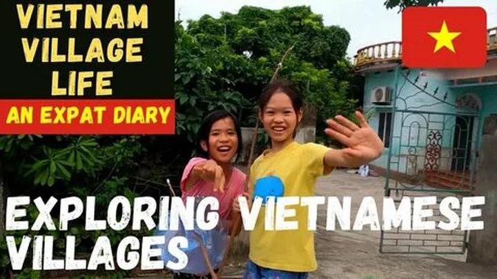 Xu hướng Nữ diễn viên Đẹp hơn thiên: Hotspot Matrix tiết lộ bí quyết video viral