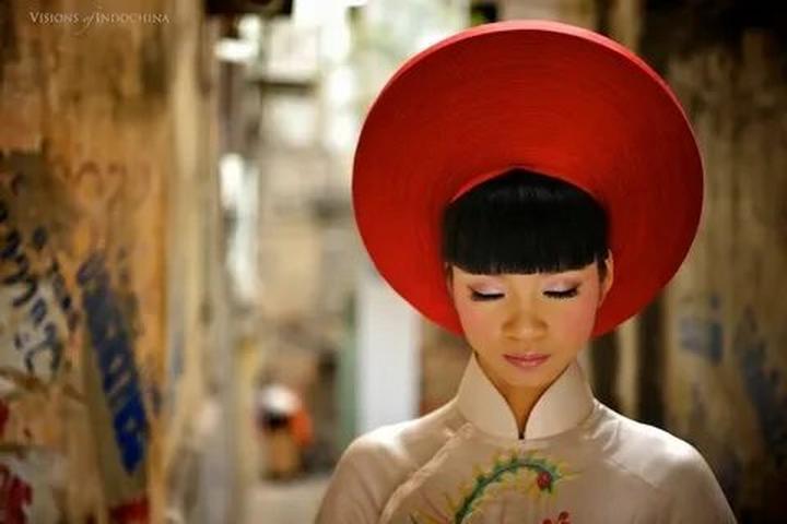 Xu hướng 1 người vừa mua Labubu giá: Hotspot Matrix tiết lộ bí quyết video viral