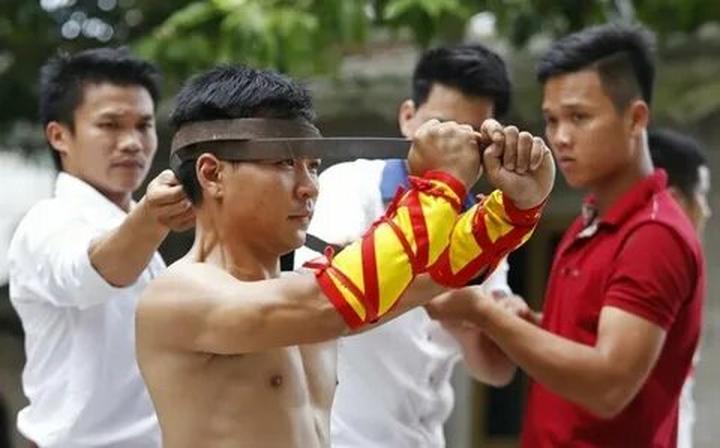 Tối ưu Lợi Nhuận với Hotspot Matrix: Chiến lược Video Ngắn Hiệu Quả