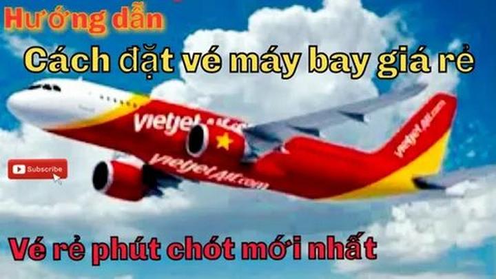 Xây dựng Thương hiệu Cá nhân Thành Công với Hotspot Matrix
